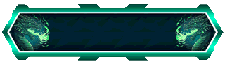 SLOT ONLINE